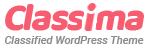 Зa работу